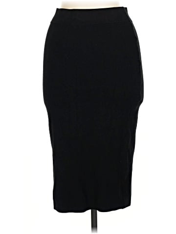 Leith Formal Skirt (view 2)