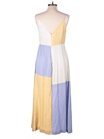 Rebecca Taylor Jumpsuit (view 2)