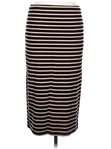 Sanctuary Casual Skirt (view 1)