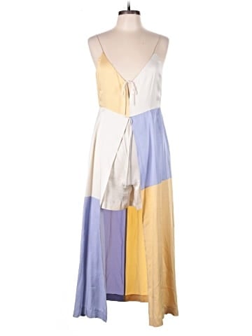 Rebecca Taylor Jumpsuit (view 1)