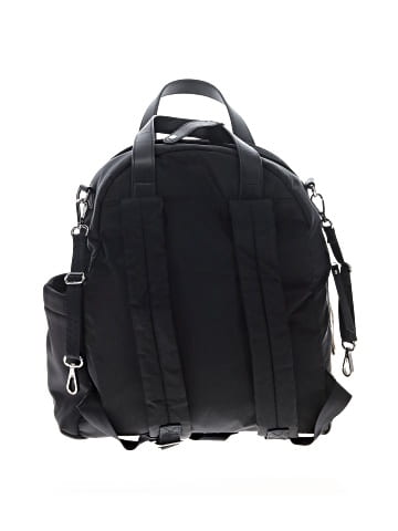 Skip Hop Diaper Bag (view 2)