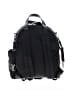 Skip Hop Camo Black Diaper Bag One size - photo 2