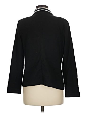 Tommy Hilfiger Blazer (view 2)