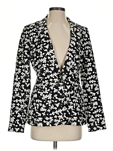 Banana Republic Blazer (view 1)