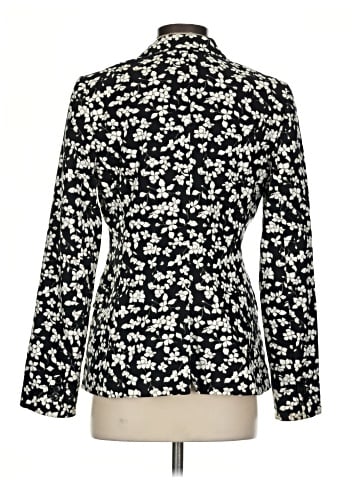 Banana Republic Blazer (view 2)
