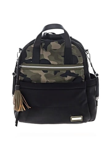 Skip Hop Diaper Bag (view 1)