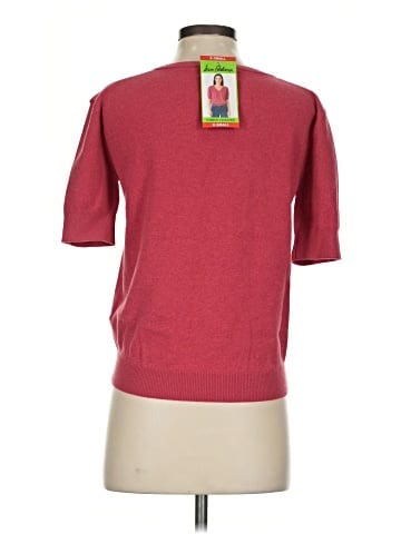Sam Edelman Pullover Sweater (view 2)