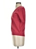 Sam Edelman Red Pullover Sweater Size XS - photo 5