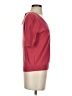 Sam Edelman Red Pullover Sweater Size XS - photo 4