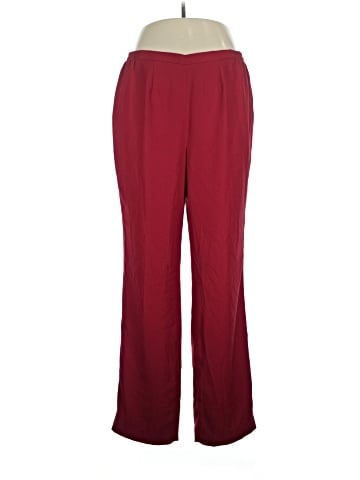Monroe and Main Casual Pants (view 1)