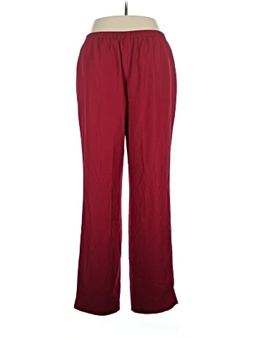 Monroe and Main Casual Pants (view 2)