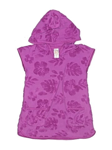 Cat & Jack Dress (view 1)