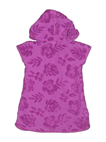 Cat & Jack Dress (view 2)