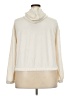 Target Ivory Track Jacket Size XXL (estimated) - photo 2