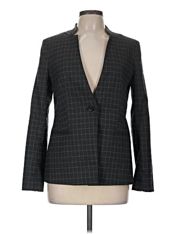 Banana Republic Factory Store Blazer (view 1)