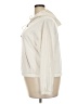 Target Ivory Track Jacket Size XXL (estimated) - photo 5