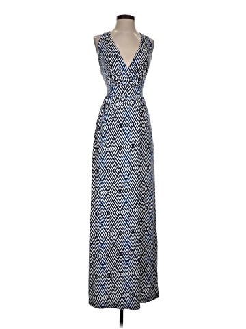 Tart Cocktail Dress (view 1)