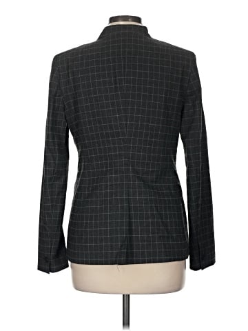 Banana Republic Factory Store Blazer (view 2)