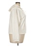 Target Ivory Track Jacket Size XXL (estimated) - photo 4