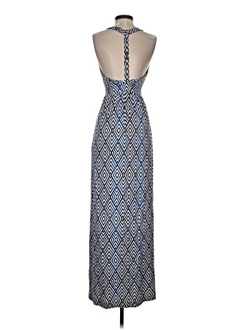 Tart Cocktail Dress (view 2)