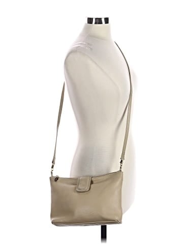 Stone Mountain Crossbody Bag (view 2)