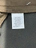 Croft & Barrow Brown Active Pants Size 16 - photo 8