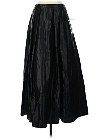 Alex Evenings Formal Skirt (view 1)