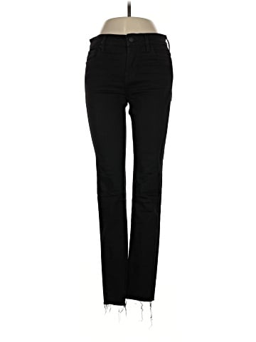 Hudson Jeans Jeans (view 1)