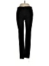 Hudson Jeans Black Jeans Size 25 waist - photo 1