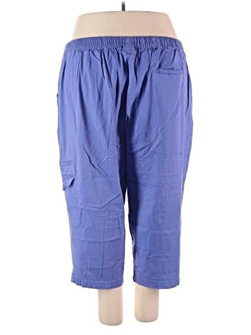 Liz & Me Dress Pants (view 2)