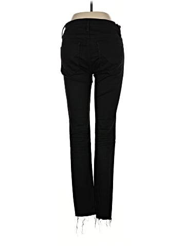 Hudson Jeans Jeans (view 2)