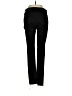 Hudson Jeans Black Jeans Size 25 waist - photo 2