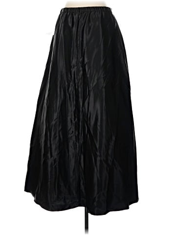 Alex Evenings Formal Skirt (view 2)