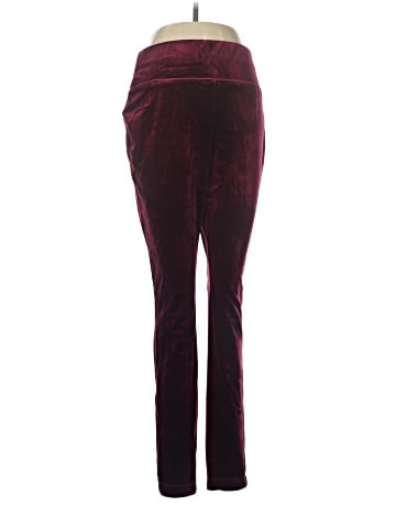 INC International Concepts Casual Pants (view 1)