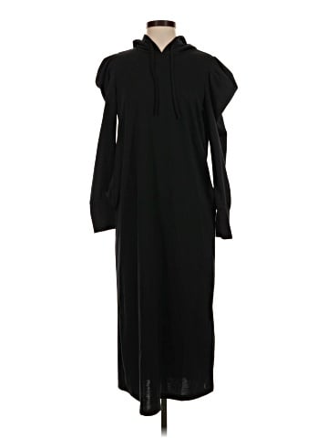 Who What Wear Casual Dress (view 1)