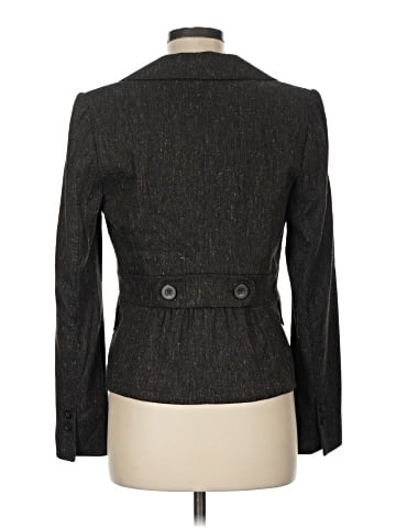 Semantiks Blazer (view 2)