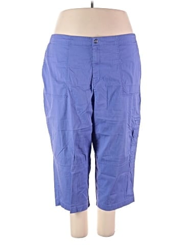 Liz & Me Dress Pants (view 1)