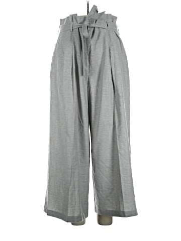 Lafayette 148 New York Casual Pants (view 1)