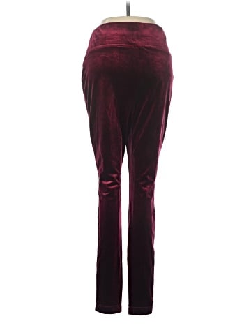 INC International Concepts Casual Pants (view 2)