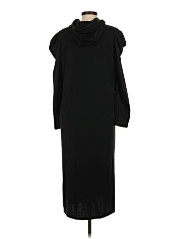 Who What Wear Casual Dress (view 2)