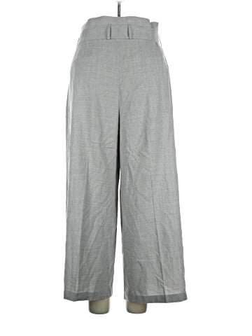 Lafayette 148 New York Casual Pants (view 2)