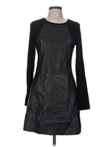 Michael Stars Cocktail Dress (view 1)