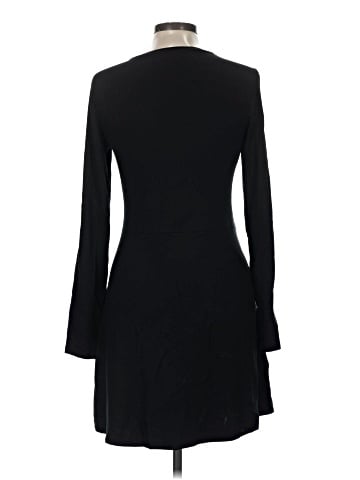 Michael Stars Cocktail Dress (view 2)