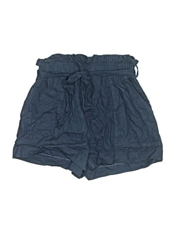 Vintage Havana Shorts (view 1)