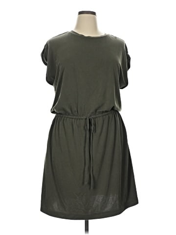 Lou & Grey Casual Dress (view 1)