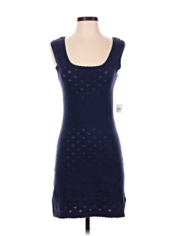 Old Navy Casual Dress (view 1)