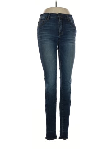 Kut from the Kloth Jeans (view 1)