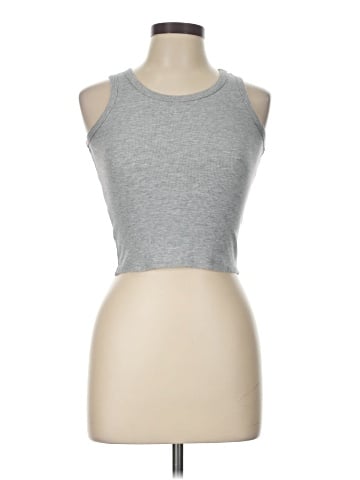 Full Tilt Tank Top (view 1)