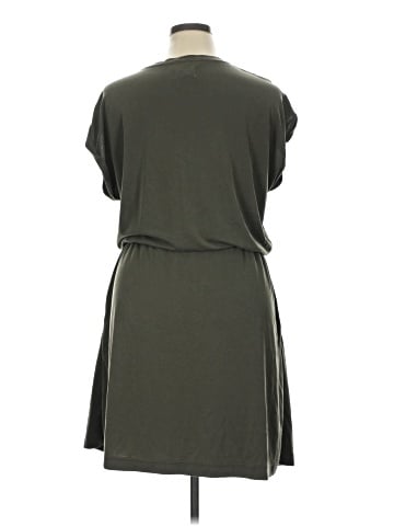 Lou & Grey Casual Dress (view 2)