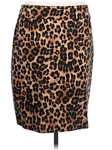 Charter Club Casual Skirt (view 1)